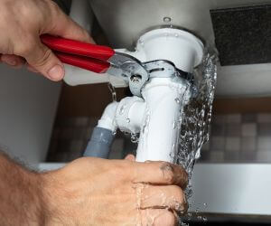 About Emergency plumbing pros Cheneyville, LA